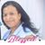 Janae Weathers's profile image