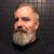 Michael Gildea's profile image