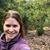 Sarah Neitzel's profile image