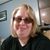 Sue Ann Dryden's profile image