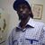 Lc White's profile image