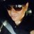Raul Arizmendi's profile image