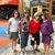 Lisa Agostino Camarda's profile image