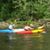 Valerie Swann Caudell's profile image