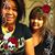 Stacy A. Carpeal's profile image