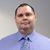William R. Gonzalez Jr.'s profile image