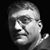 Bob Seavers's profile image