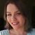 Sophia Vaughn's profile image