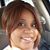 Tanica Williams's profile image