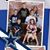 Teresa Lydens's profile image