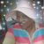 Lynne Page's profile image