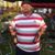 John Huerta's profile image