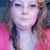 Tracy Sylvester's profile image