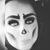 Judy Perez's profile image