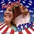 Beverly Patterson Sutton's profile image