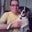 Cody Heinold's profile image