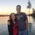 Maile Keone's profile image