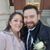Alanna Roseberry's profile image