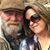 Betty J. Roberts Hurst's profile image