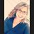 Della Ann Kitselman's profile image