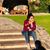 Emma Hopper's profile image