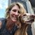 Laurie Nuyens Moro's profile image