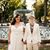 Nicole Kersting's profile image