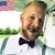 Joshua Spiece's profile image