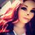 Emilee Walden's profile image