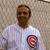 Pete Hertzberg's profile image