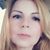 Nydia Marin's profile image