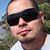 Johnny Martinez's profile image