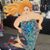 Maritza Fig's profile image