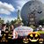 Irene Schmidt-Reuther's profile image