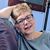 Wendy Jess Pinder's profile image