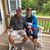 Lanny Benson's profile image