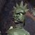Lyndon Thorley's profile image
