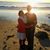 Michelle Lynn Mertins's profile image