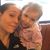 Brianna Christler-Drenoske's profile image