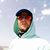 Brad Anderson's profile image