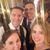 Lindsey Lombardo Russell's profile image