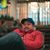 Danny Blancaflor's profile image