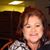 Dee Frater's profile image