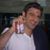 Carlos Abourizk's profile image