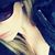 Christy Ready's profile image
