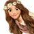 Miha Ela's profile image