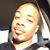 Markale Epps's profile image