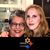 Deborah S. Bosley's profile image
