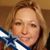 Penny Marshall's profile image
