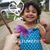 Tanna Carter's profile image